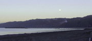 Foreshorepic