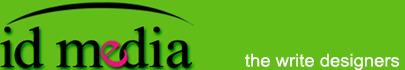 idmedialogo