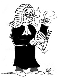 lawyercartoon