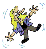 animatedcartoon