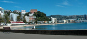 orientalbaypic