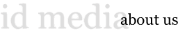 aboutuslabel
