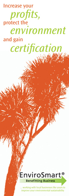 picviewer